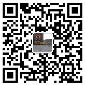 青島運(yùn)福順汽車(chē)服務(wù)有限公司